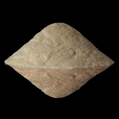Gum Arabic Powder Organic