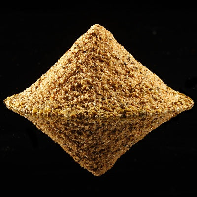 Italian Sausage Seasoning