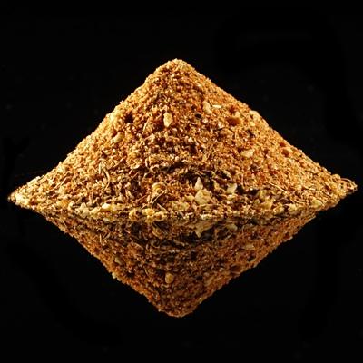 Jamaican Jerk Seasoning - Free Sample