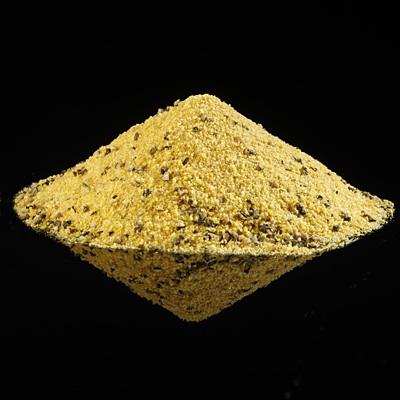 Lemon Pepper Seasoning No Salt - Free Sample