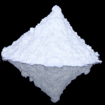 Lime Juice Powder