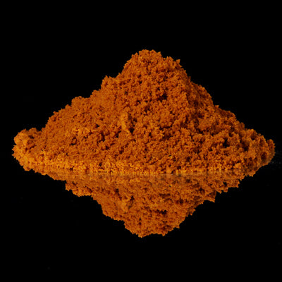 Mace Ground