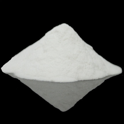 Maltodextrin