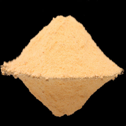 Maple Sugar Organic