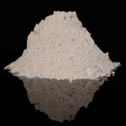Marshmallow Root Powder