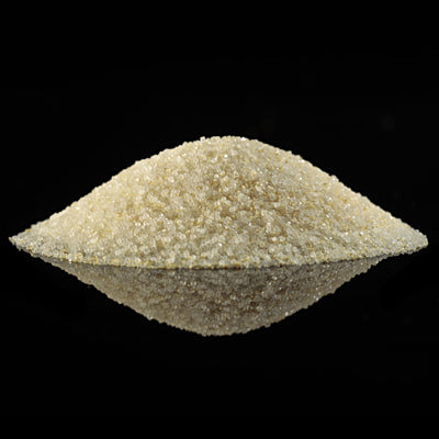 Onion Salt