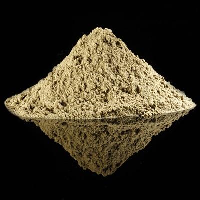 Oregano Ground - Free Sample
