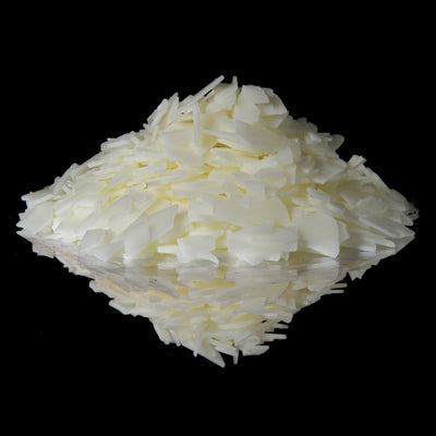 Paramount Crystals