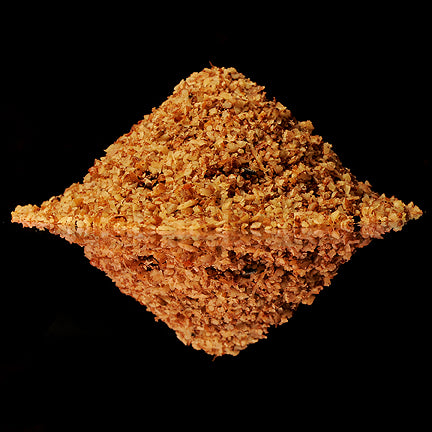 Pecan Meal