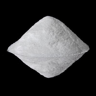 Potassium Sorbate