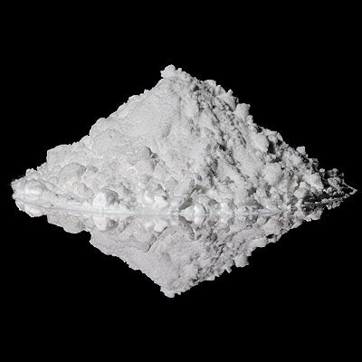 Potato Starch
