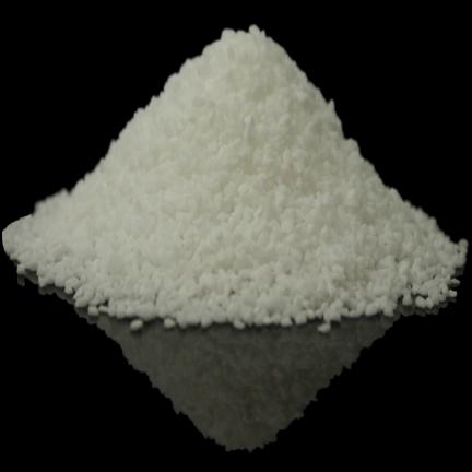 Pretzel Salt - Free Sample