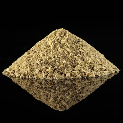 Prime Rib Rub