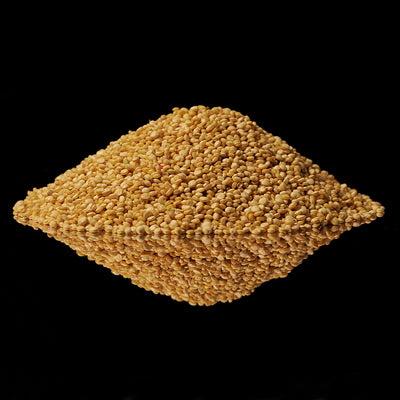 Quinoa Organic