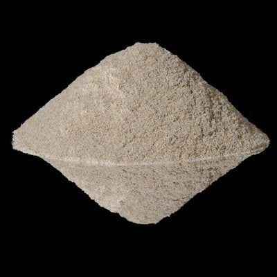 Rye Flour