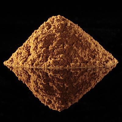 Saigon Vietnamese Cinnamon Ground - Free Sample