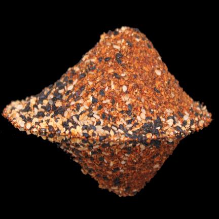 Shichimi Togarashi - Free Sample