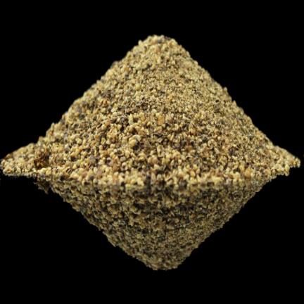 Smoked Black Pepper Butcher Grind - Free Sample