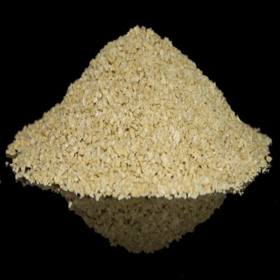 Spanish Rosemary Sea Salt