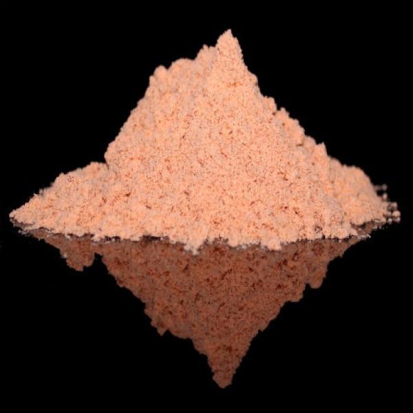 Sriracha Powder - Free Sample