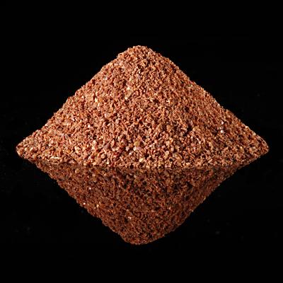 Sumac Ground - Free Sample