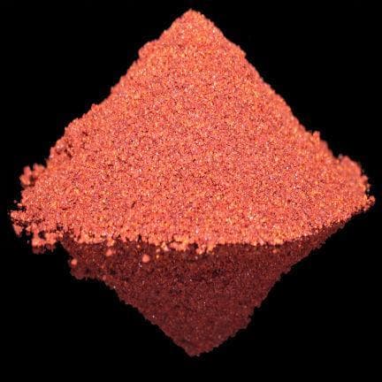 Chili Lime Seasoning - Free Sample