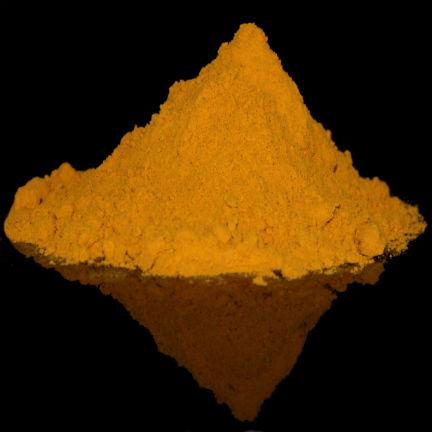 Turmeric Ground - Free Sample
